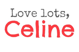 love-lots-celine-reddish1